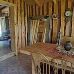 Relun Lodge