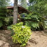 Relun Lodge
