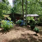Relun Lodge