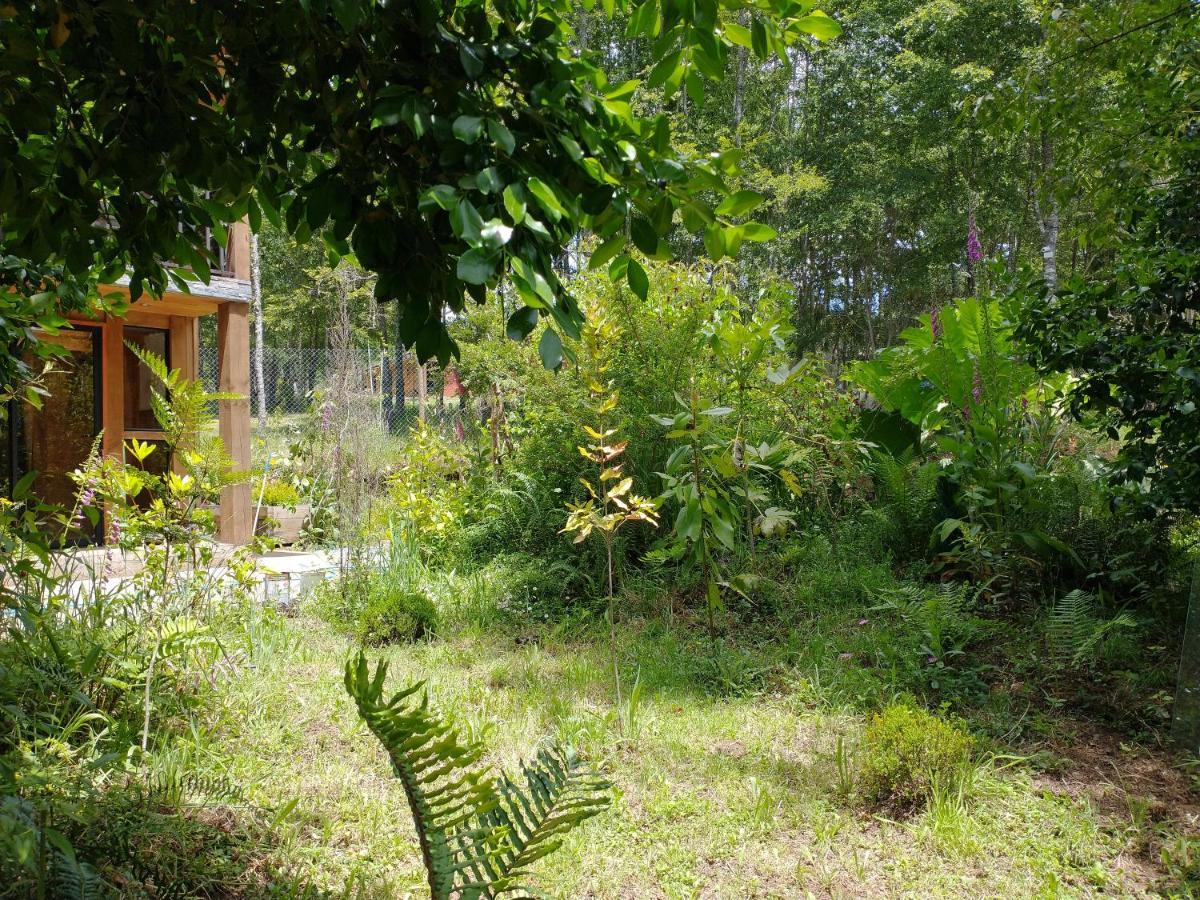 Casa de férias Relun *