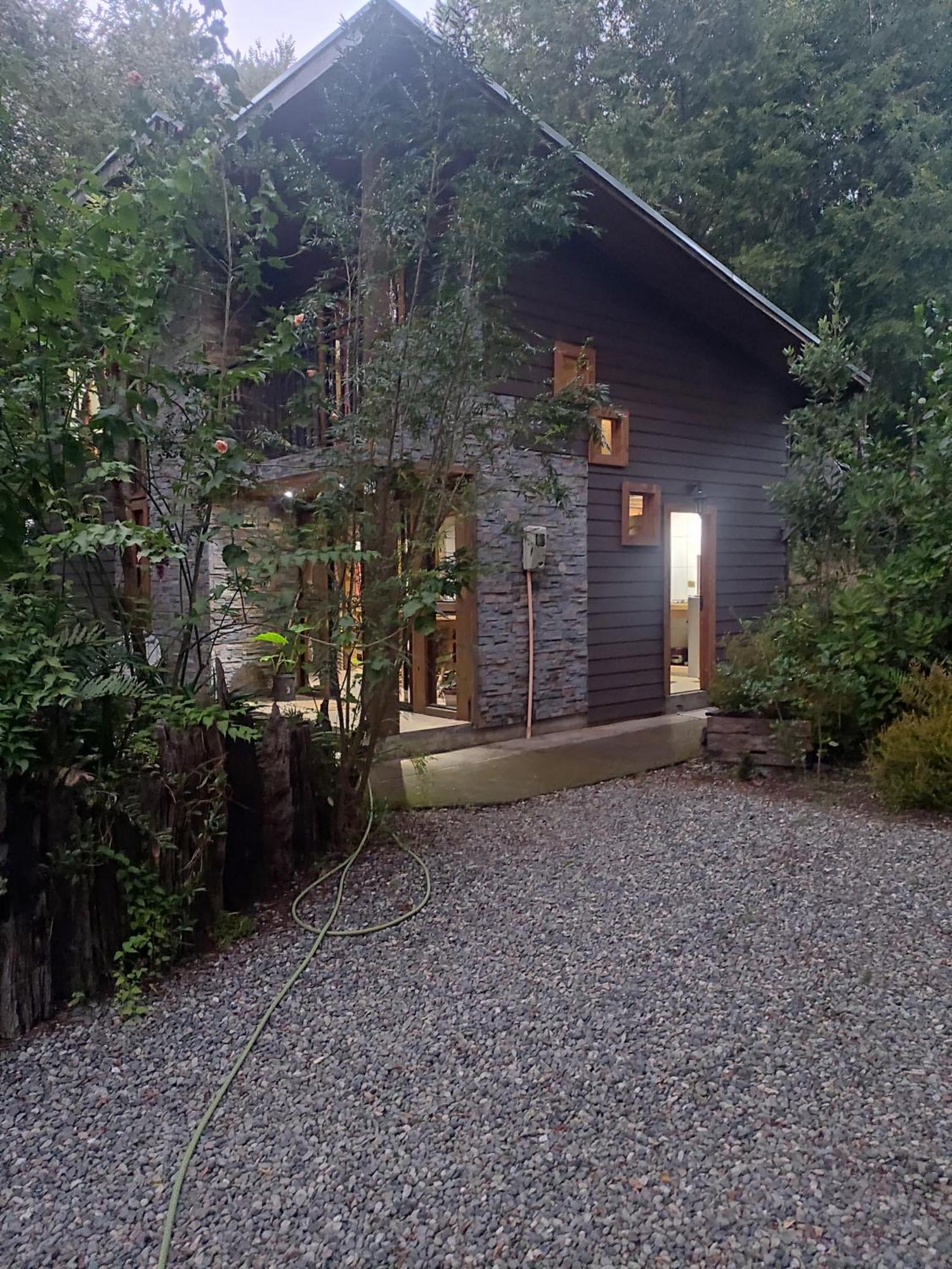 Relun Casa de férias