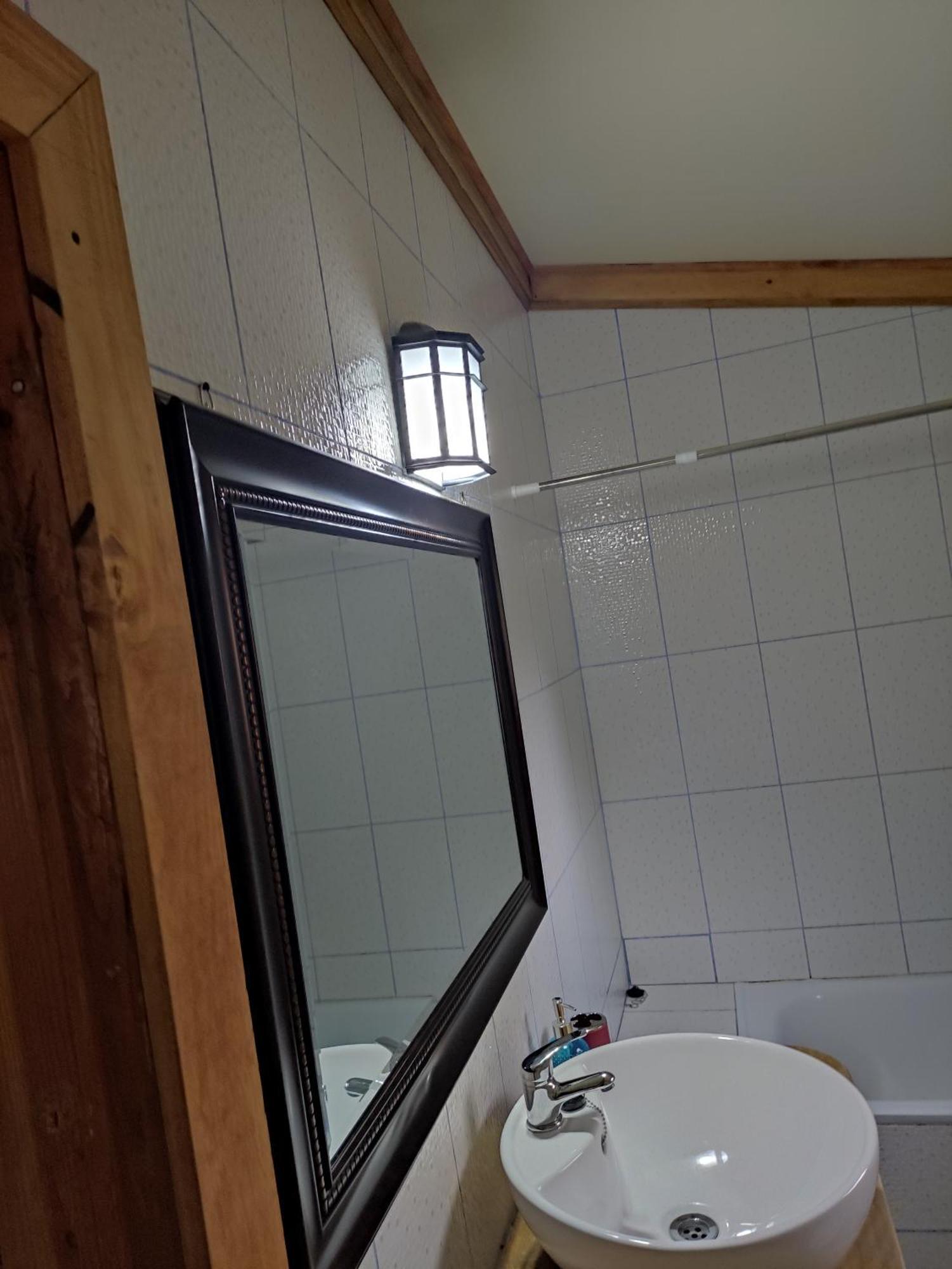 Relun Casa de férias Villarrica