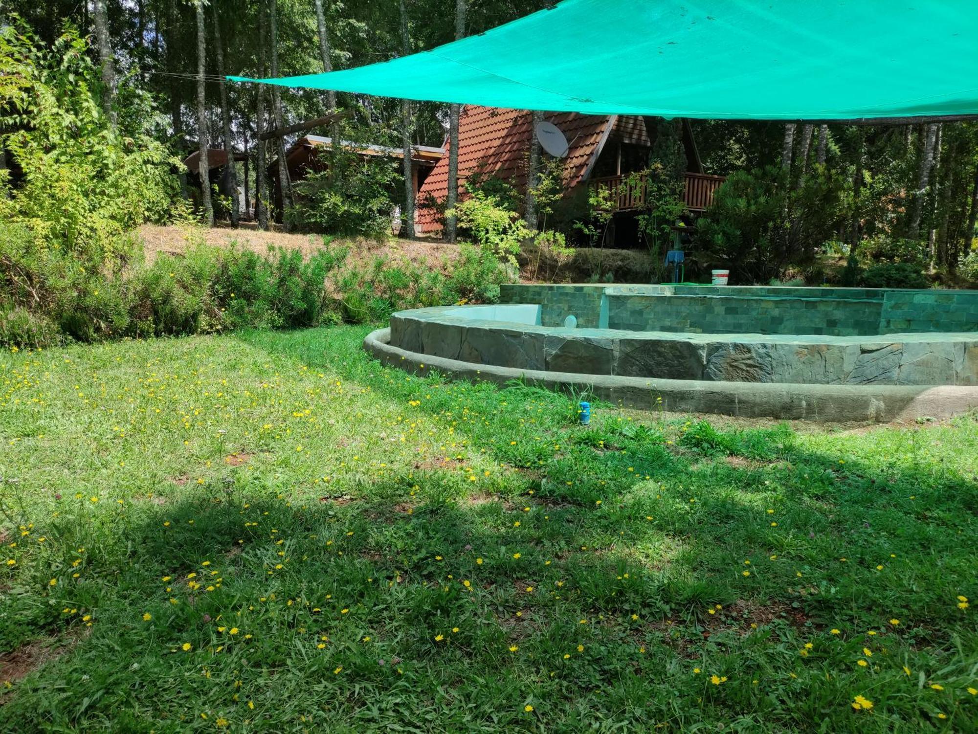 Relun Villarrica